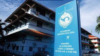 La actividad se realizará de manera temporal.