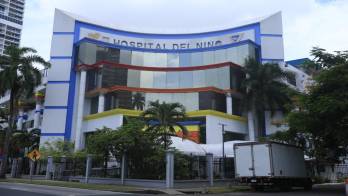 El comportamiento del virus ha obligado a realizar ajustes internos para ampliar la capacidad de atención.