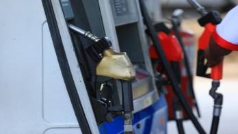 El periodo de vigencia de estos precios finalizará el 2 de octubre.
