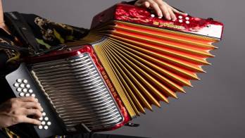 Un representante de la firma relata diversos casos.