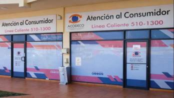 Se recomienda adjuntar una fotografía de la factura como evidencia.