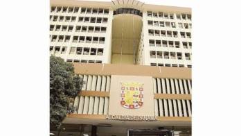El calendario comenzará el 14 de septiembre.