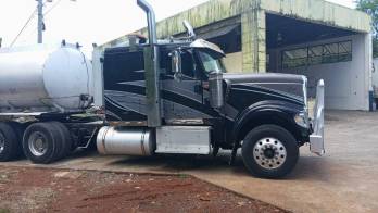 El sujeto había sido capturado el 4 de agosto de 2024 en Chiriquí.