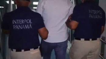 El dictamen se dio durante la audiencia de control realizada este sábado
