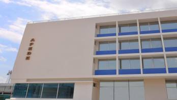 APEDE | Preocupación por aplazamiento en la construcción de la Cuarta Línea de Transmisión Eléctrica