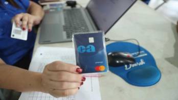 La medida responde a las condiciones establecidas para estos beneficios.