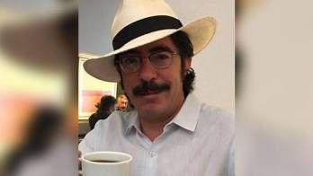 Rechazan designación de Pedro Salmerón como embajador en Panamá por denuncias de acoso