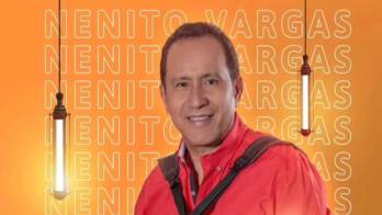 Noche inolvidable, llena de folclore y grandes invitados.