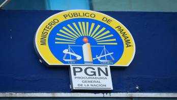 La familia del Ministerio Público envió sus condolencias a los seres queridos.