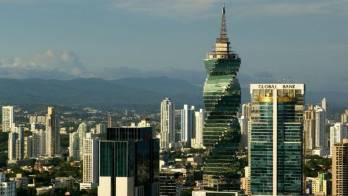 Asociación Bancaria confirma&nbsp;extensión de plazos para alivios financieros