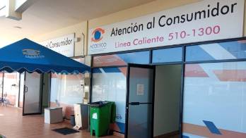 ¡No te dejes seducir! Consumidores se quejan de hoteles y planes vacacionales