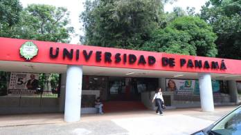 Los estudiantes deberán verificar la información en los canales oficiales.