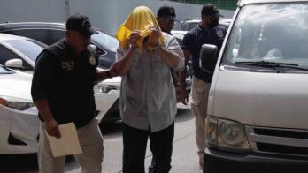 El caso surgió tras la Operación Omega, que permitió rescatar a más de 20 presuntas víctimas de explotación laboral.