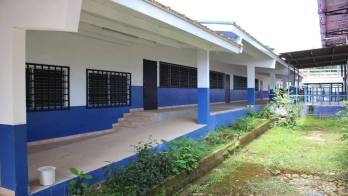 Casos similares ya se han registrado anteriormente en países como Argentina.