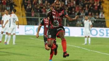 Alajuelense y Adolfo Machado, a la final del fútbol tico