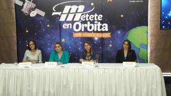 Experta en ambiente advierte sobre repercusiones del cambio climático en el país