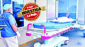 Septiembre fúnebre: 44 personas fueron asesinadas en el país