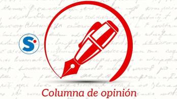 El VIH y la sífilis en Panamá