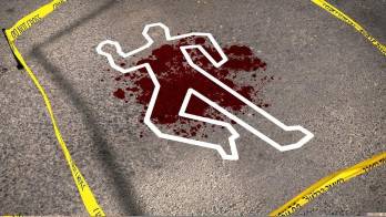 Ilustrativa/ Shutterstock