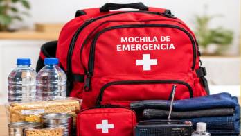 El objetivo es que las recomendaciones de seguridad lleguen a toda la población.