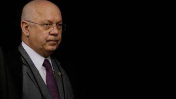 Los dos agentes, que no estaban de servicio, se encontraban en el local esta madrugada.