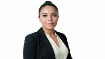 Educación, inversión y confianza