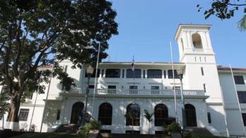 El objetivo de dicha investigación es identificar las razones detrás de este fallecimiento y evaluar si hay responsabilidad de terceras personas.