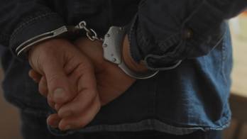 La Fiscalía de San Miguelito logró la detención provisional del hombre imputado por tentativa de femicidio contra su madre.