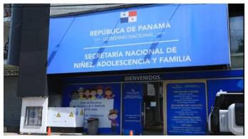 La diputada Brenes cuestionó la designación interina de Otilia Rodríguez al frente de la entidad.