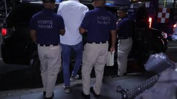 Figuraba entre los requeridos dentro de la operación antipandillas ‘Combate’, desarrollada el 22 de mayo de 2026.