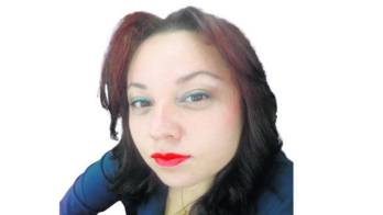 El estrés acaba contigo y no te das cuenta