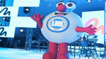 Lotería Nacional | Sorteos cambian de fecha por carnavales