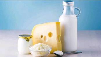 Panamá no escapa de esta realidad. Más de 200 mil panameños podrían estar viviendo con diabetes.