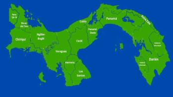 Sinaproc mantiene vigilancia ¿Conoces qué significa Alerta Verde?