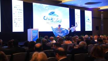 Con seis décadas de trayectoria, CADE se mantiene como un foro de referencia en Panamá.