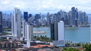 El dengue en Panamá deja los primeros muertos