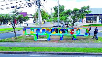 Van a celebrar el aniversario con una fiesta llena de cultura y sabor.