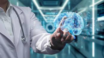 En Panamá no existen cifras oficiales sobre la prevalencia de la hidrocefalia.