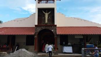 Más iglesias se suman para custodiar cenizas de fallecidos durante la cuarentena