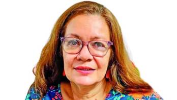 La mujer y la Constitución