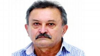 La otra cara de La Chorrera