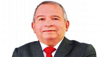 Hay que pasar la página en Unachi, por el bien de los estudiantes