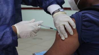 La institución explicó que la medida responde a la celebración local.