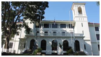 Minsa insiste en la importancia de la participación ciudadana para la eliminación de todos los criaderos del mosquito.