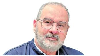 El inicio de una clase es importante, no importa la edad del estudiante