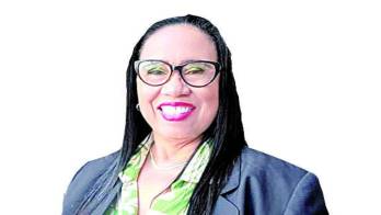 Estrategias de relaciones públicas ambientales