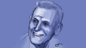 El doctor muerte: la historia del médico que desafió la vida