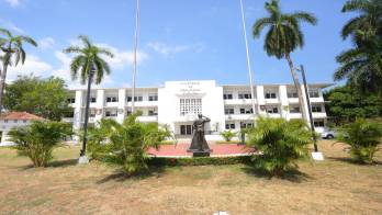 Es importante que los interesados se acerquen lo antes posible para evitar demoras.