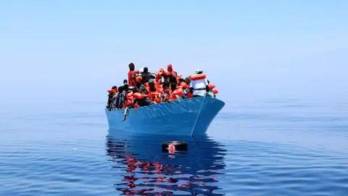 ​Muere un niño en un ataque con proyectiles a un barco fluvial maliense de pasajeros