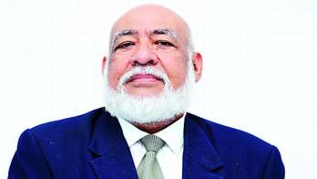 ¿Es la educación formadora de valores ciudadanos?